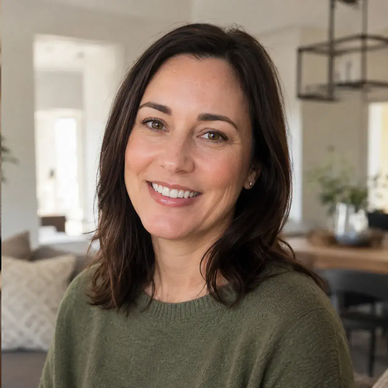Patricia G. review for Drain Cleaning in Magnolia, DE